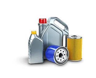 Changement de liquide