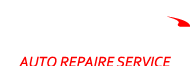 Monte Carlo Sarl